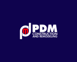 /public/logoimage/1434358311PDM Construction and Remodeling 013.png